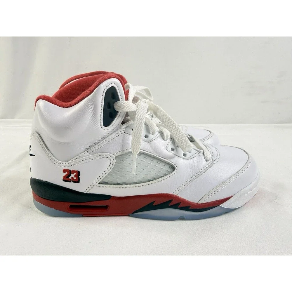 Jordan product size